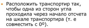https://mega-talant.com/uploads/files/396000/89225/94464_images/4.jpg