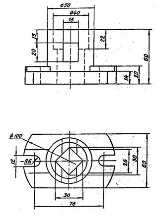 http://odtdocs.ru/pars_docs/refs/4/3144/3144_html_m501fbc52.jpg