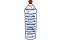 https://metodist.site/wp-content/uploads/2019/01/water-bottle-960x640.png