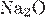 https://ege.sdamgia.ru/formula/60/6015c0b2c177b9ec1ef574ec4d18e349p.png