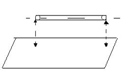 http://www.gaps.tstu.ru/win-1251/lab/sreda/rmeho/rem_9/Image_10/Image85.gif