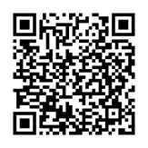 qr-code видео.gif