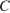http://reshuege.ru/formula/0d/0d61f8370cad1d412f80b84d143e1257p.png