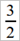 http://mthm.ru/images/algebra6/f51_4.png