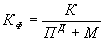 http://www.ssau.ru/images/resources/ump/finance/gl1/Image3256.gif