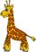 https://wikiclipart.com/wp-content/uploads/2017/01/Clipart-giraffe-free-clipartfest-4.png