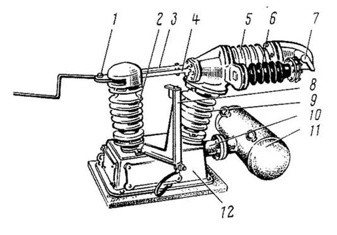 https://konspekta.net/lektsiiorgimg/baza9/6826077627139.files/image004.jpg