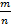 hello_html_20a3eda.gif