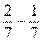 http://na-uroke.in.ua/image330-3.gif
