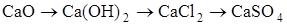 https://prob-ent.testcenter.kz/tests/D966243C-A6A5-427B-9F23-1F888E7A7226/023605.files/image001.png