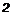 Text Box: 25