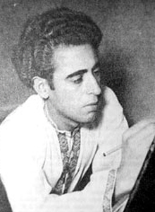 http://www.muzcentrum.ru/img/upload/4283.jpg