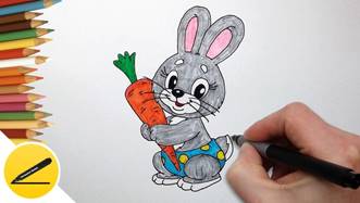 https://bipbap.ru/wp-content/uploads/2019/10/maxresdefault-1-13.jpg