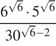 http://reshuege.ru/formula/4c/4cb7d5ac54d38ce045d4e378d4300908p.png