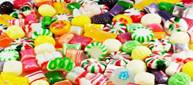 https://s1.1zoom.ru/b4946/790/Sweets_Candy_Many_516414_2048x1152.jpg