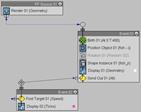 Описание: C:\Documents and Settings\sozonova\Рабочий стол\15.gif