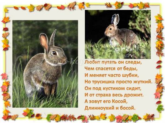 http://ped-kopilka.ru/upload/blogs2/2016/11/16682_e769568a4d4124fb6bf6de9e6676d8a1.jpg.jpg