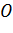 https://videouroki.net/videouroki/conspekty/geom8/27-vzaimnoie-raspolozhieniia-priamoi-i-okruzhnosti.files/image039.png