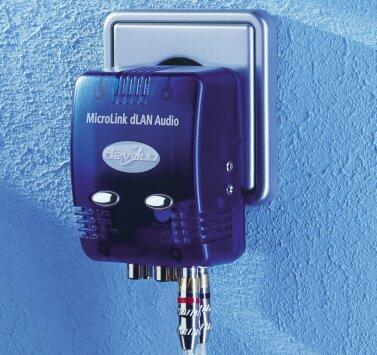 Музыканту: Частоты, которые полезно помнить (Памятка для музыканта о частотах)