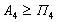 http://www.ssau.ru/images/resources/ump/finance/gl1/Image3271.gif