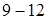 https://prob-ent.testcenter.kz/tests/EA1D8C57-E35D-4BF2-AC53-E6B4368477F2/015369.files/image001.png