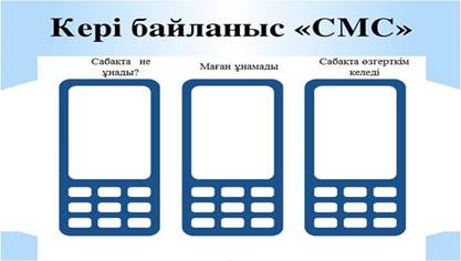 ÐšÐ°Ñ€Ñ‚Ð¸Ð½ÐºÐ¸ Ð¿Ð¾ Ð·Ð°Ð¿Ñ€Ð¾ÑÑƒ ÐºÐµÑ€Ñ– Ð±Ð°Ð¹Ð»Ð°Ð½Ñ‹Ñ Ñ‚Ò¯Ñ€Ð»ÐµÑ€Ñ–