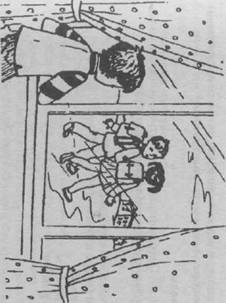 http://sbiblio.com/biblio/archive/ilin_motiv/images/07_clip_image008.jpg
