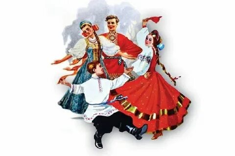 https://avatars.mds.yandex.net/i?id=9f4b5876303f71f89665e2ef0b39f4852b64d51a-4592836-images-thumbs&n=13