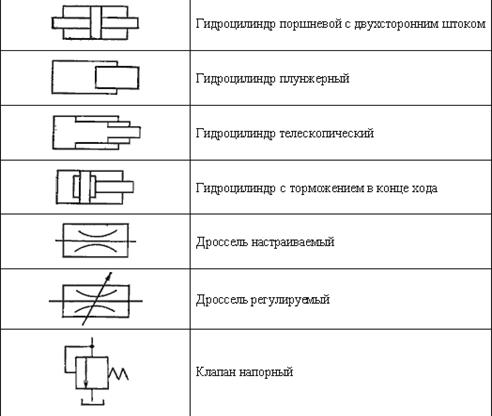 Изображение выглядит как снимок экрана

Автоматически созданное описание