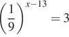 https://ege.sdamgia.ru/formula/83/83b68546ca67c13a826341541b3b0b3ap.png