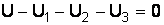 https://fsd.kopilkaurokov.ru/uploads/user_file_574d8edea9f77/plankonspiekturokapoeliektrotiekhnikie_17.png