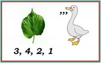 http://detsky-mir.com/uploads/images/1/b/7/f/2/74d8f4f4f2.jpg