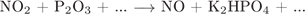 http://reshuege.ru/formula/3d/3d8f159134cf8ab26efc76f5dc92b9bbp.png