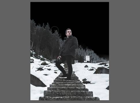 https://img.photoshop-master.ru/lessons/les6118/09.jpg