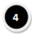 Овал: 4