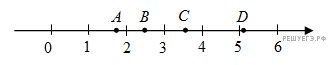 https://mathb-ege.sdamgia.ru/get_file?id=26090&png=1