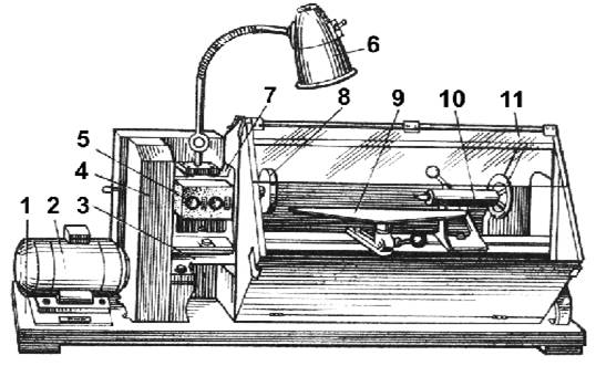 http://technologys.info/images/stories/tokar%2010.jpg