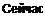 Text Box: Сейчас 