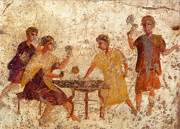 https://litobozrenie.com/wp-content/uploads/2018/01/drevnie-pompei-e1436657307657.png
