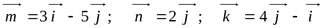 hello_html_m19a23a28.gif