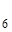 https://prob-ent.testcenter.kz/tests/96B95D87-BEAC-4416-8724-DA51217D018B/026410.files/image002.png