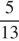 https://ege.sdamgia.ru/formula/1f/1f13feafe01ed396fd720dffad6b642cp.png