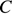 https://oge.sdamgia.ru/formula/0d/0d61f8370cad1d412f80b84d143e1257p.png