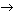 http://him.1september.ru/2005/06/strpr.gif