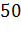 https://videouroki.net/videouroki/conspekty/geom8/27-vzaimnoie-raspolozhieniia-priamoi-i-okruzhnosti.files/image045.png