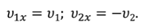 https://videouroki.net/videouroki/conspekty/zfmehanika/4-otnositiel-nost-dvizhieniia-zakon-slozhieniie-skorostiei.files/image008.png