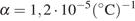 http://reshuege.ru/formula/ca/ca51e0939879a102997b38453f6a9eb9p.png