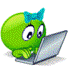 cid_011a01c81ba51540ef304de67a54isa