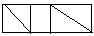 wpe1D.jpg (1491 bytes)