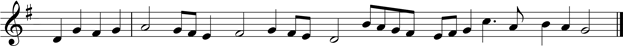 https://documents.infourok.ru/7c89c4cf-0bdc-4b34-a710-b358529b8457/0/image009.png